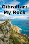 Gibraltar: My Rock Movie Streaming Online