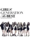 Girls' Generation The Best ~New Edition~ Movie Streaming Online