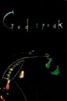 Godspeak Movie Streaming Online
