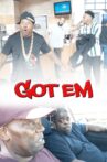 Got Em Movie Streaming Online