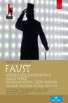Gounod Faust Movie Streaming Online