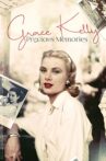 Grace Kelly: Precious Memories Movie Streaming Online