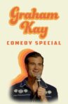 Graham Kay Comedy Special Movie Streaming Online