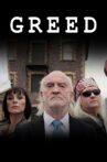 Greed Movie Streaming Online