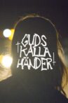 Guds Kalla Händer Movie Streaming Online
