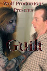 Guilt Movie Streaming Online