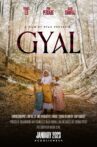 Gyal Movie Streaming Online