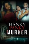 Hanky Panky Murder Movie Streaming Online