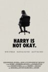 Harry Is Not Okay Movie Streaming Online