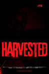 Harvested Movie Streaming Online