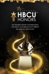 HBCU Honors Movie Streaming Online