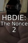 HBDIE: The Nonce Movie Streaming Online