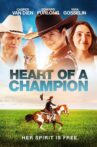 Heart of a Champion Movie Streaming Online