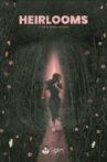 Heirlooms Movie Streaming Online