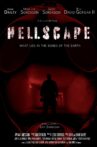 Hellscape Movie Streaming Online