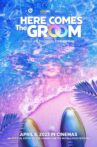 Here Comes the Groom Movie Streaming Online