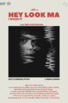 Hey Look Ma, I Made It Movie Streaming Online