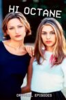 Hi Octane Movie Streaming Online