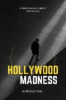 Hollywood Madness Movie Streaming Online