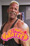 Hollywood Matze – Pumper mit Herz Movie Streaming Online