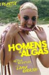 Homens & Algas Movie Streaming Online