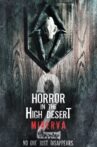 Horror in the High Desert 2: Minerva Movie Streaming Online
