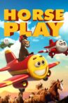 Horse Play Movie Streaming Online