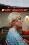 Host Destination Movie Streaming Online