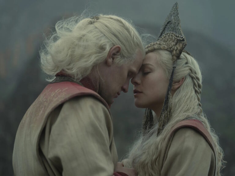 Know When Season 2 Of ‘House Of The Dragon’ Will Be Released!