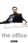 How I Made the Office - Ricky Gervais Movie Streaming Online