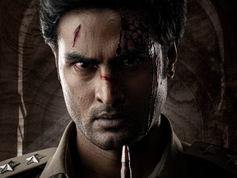 Sudheer Babu’s ‘Hunt’ OTT Platform, Premiere Date Out