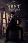 Hunt Movie Streaming Online