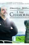 I Am Chamorro Movie Streaming Online