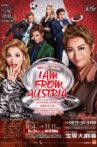 I Am From Austria -Sweet Melodies of Home- Movie Streaming Online