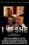 I'm She Movie Streaming Online