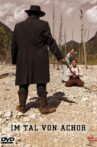 Im Tal von Achor Movie Streaming Online
