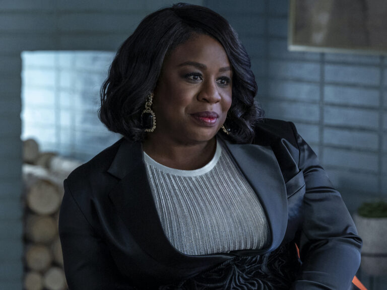 This Disney+ Hotstar Show Takes Deep Dive Into Mental Health