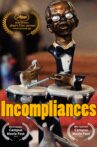 Incompliances Movie Streaming Online