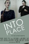 Into Place Movie Streaming Online