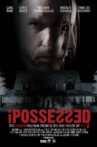 iPossessed Movie Streaming Online