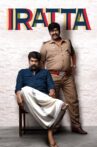 Iratta Movie Streaming Online