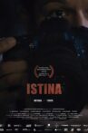 ISTINA (Truth) Movie Streaming Online