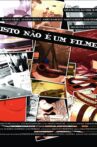 Isto Não é um Filme Movie Streaming Online