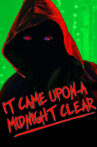 It Came Upon a Midnight Clear Movie Streaming Online