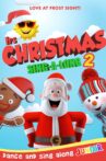 It's Christmas Sing Along Movie Streaming Online