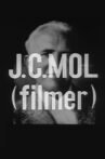 J.C. Mol (filmer) Movie Streaming Online