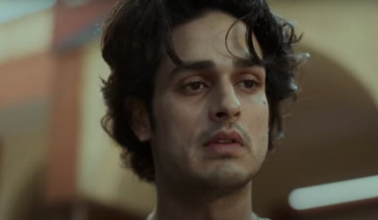 Jab We Matched: New Amazon Mini TV Show Trailer, Release Date Out