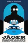 Jäger Movie Streaming Online
