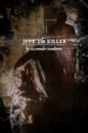 Jeff the Killer Movie Streaming Online