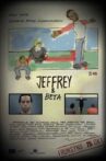 Jeffrey & Beth Movie Streaming Online